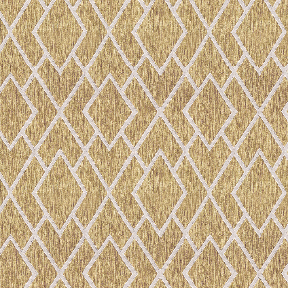 Upholstery
