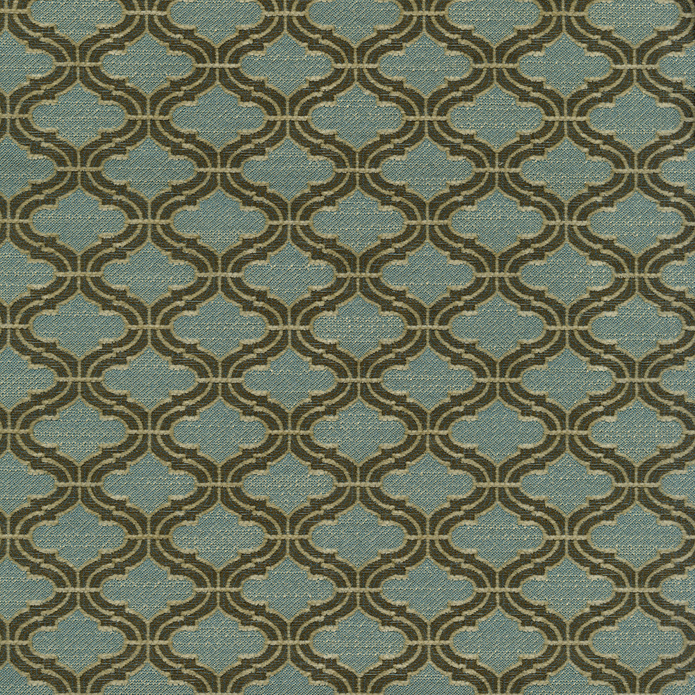 Decorative Accessories, Residential Seating, Pillows, Upholstery