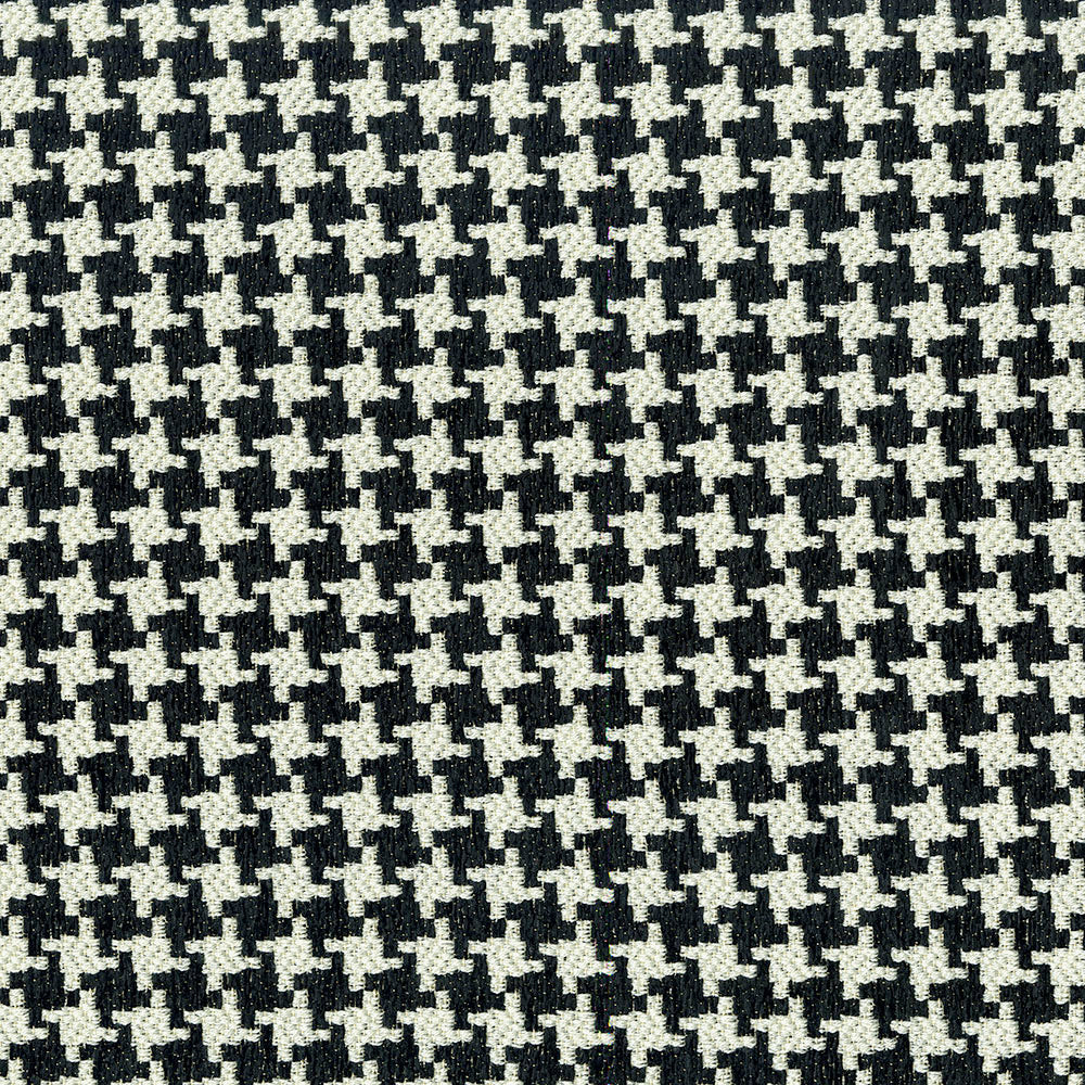 Upholstery