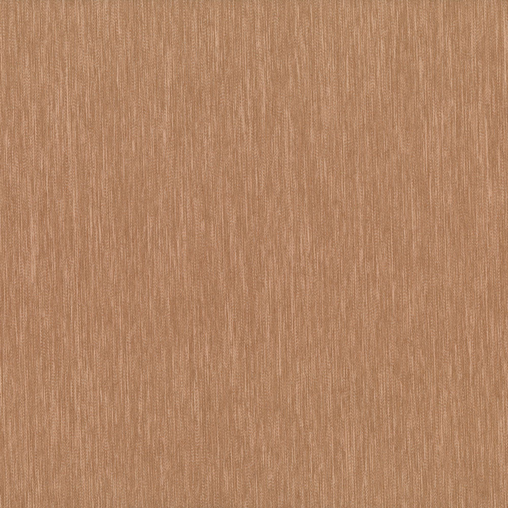 Drapes, Drapery, Blackout, Home Décor