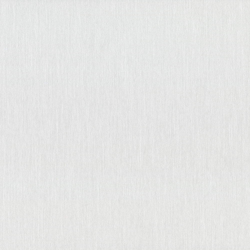 Drapes, Drapery, Blackout, Home Décor