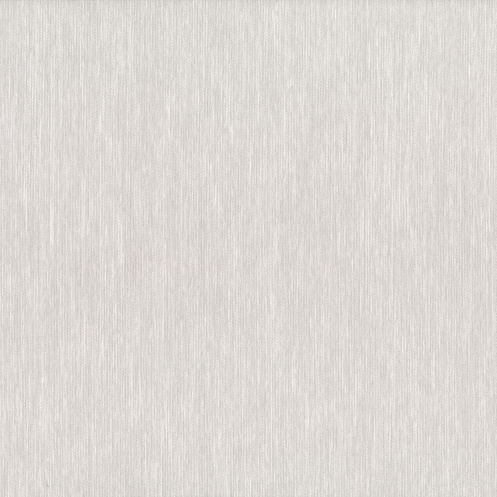 Drapes, Drapery, Blackout, Home Décor