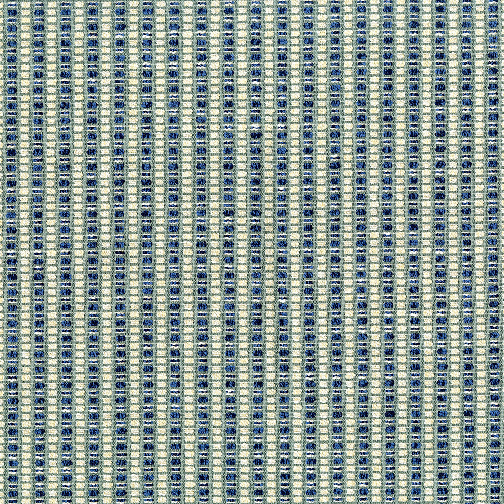 Upholstery
