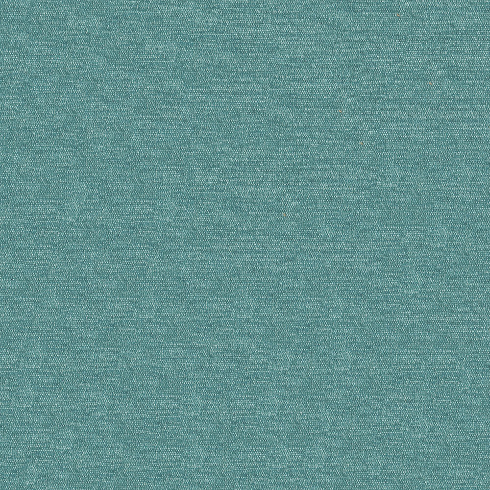 Upholstery