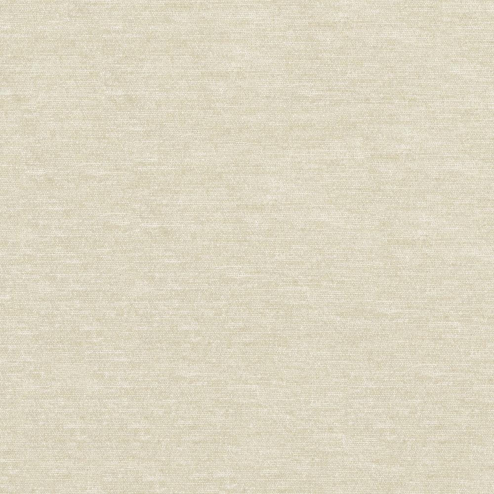 Upholstery