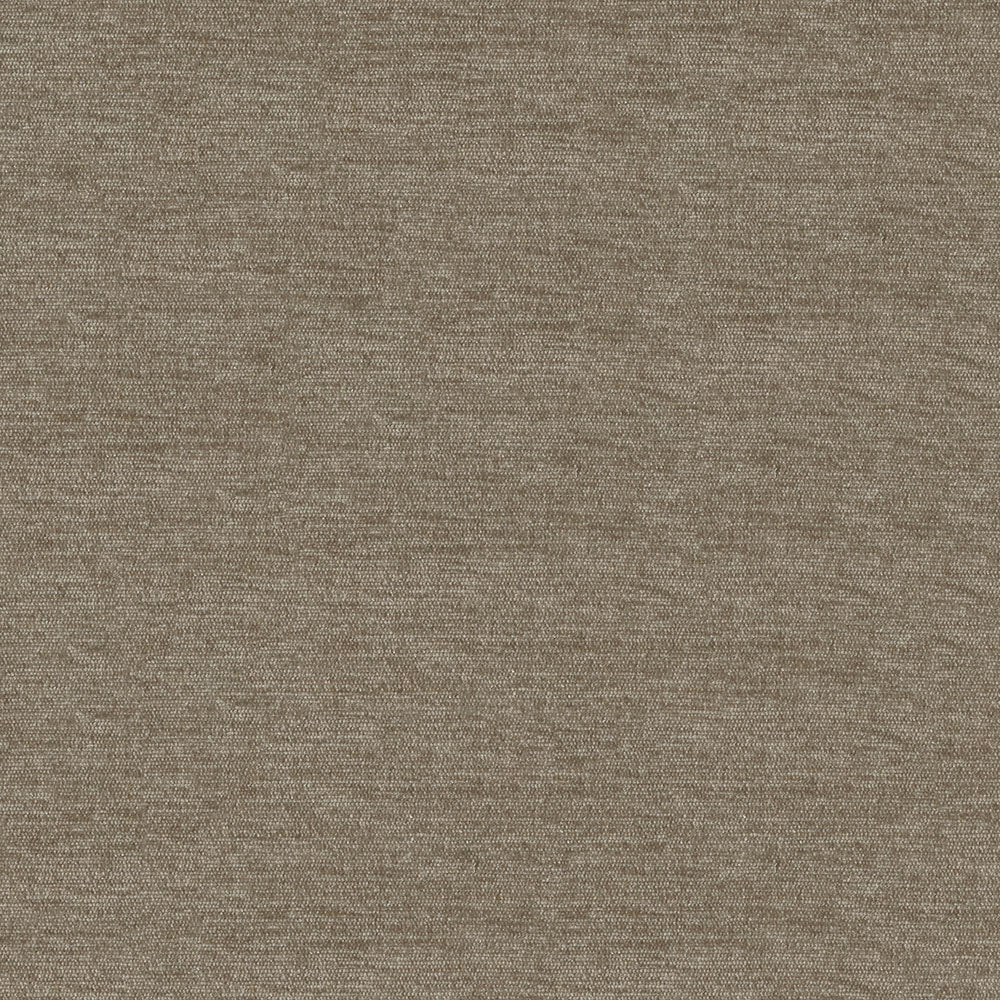 Upholstery