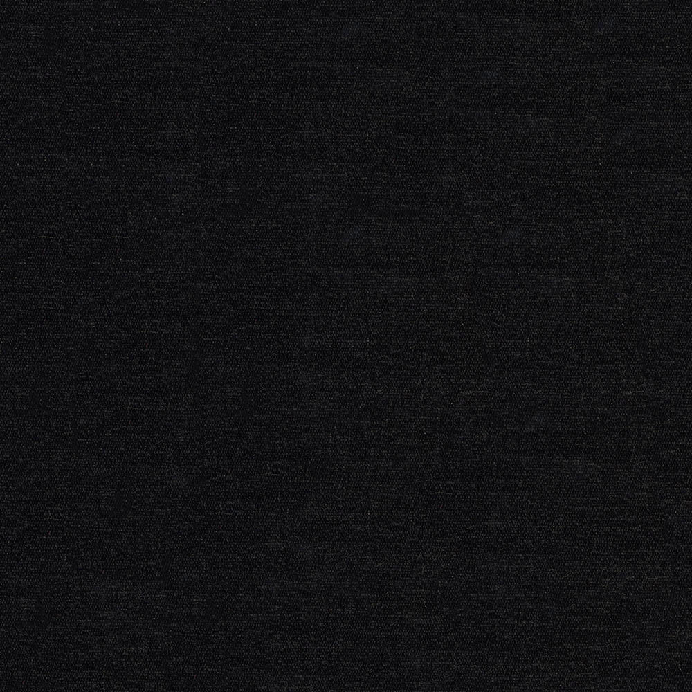 Upholstery