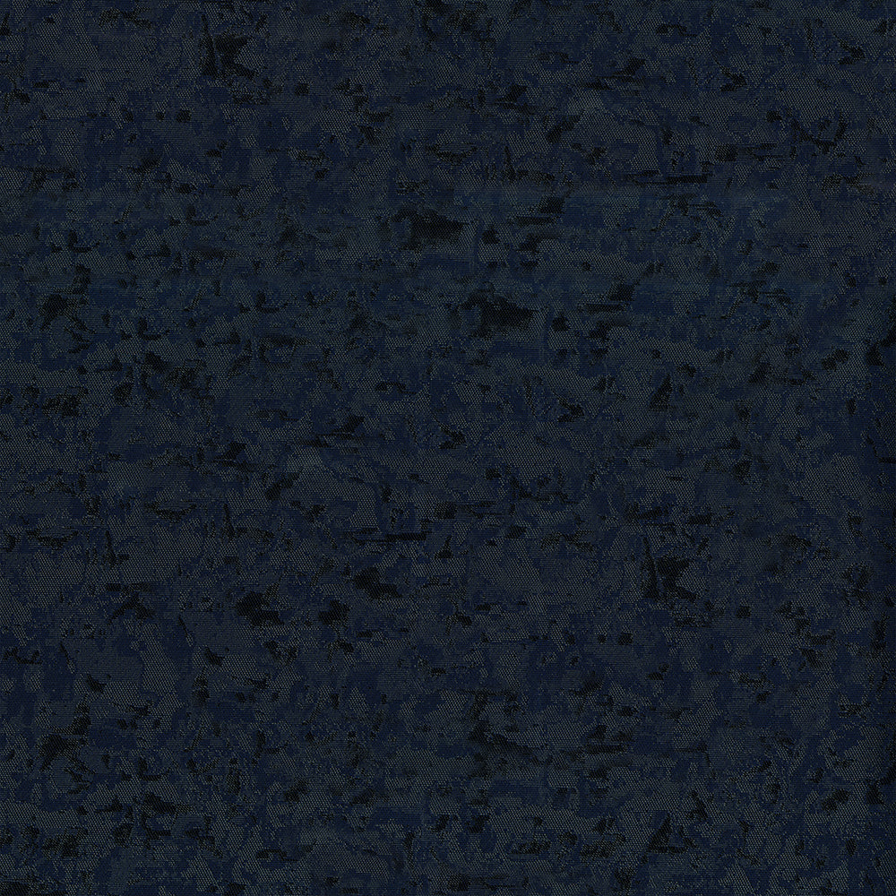 Decorative Accessories, Healthcare Seating, Hospitality Seating, Office Seating, Residential Seating