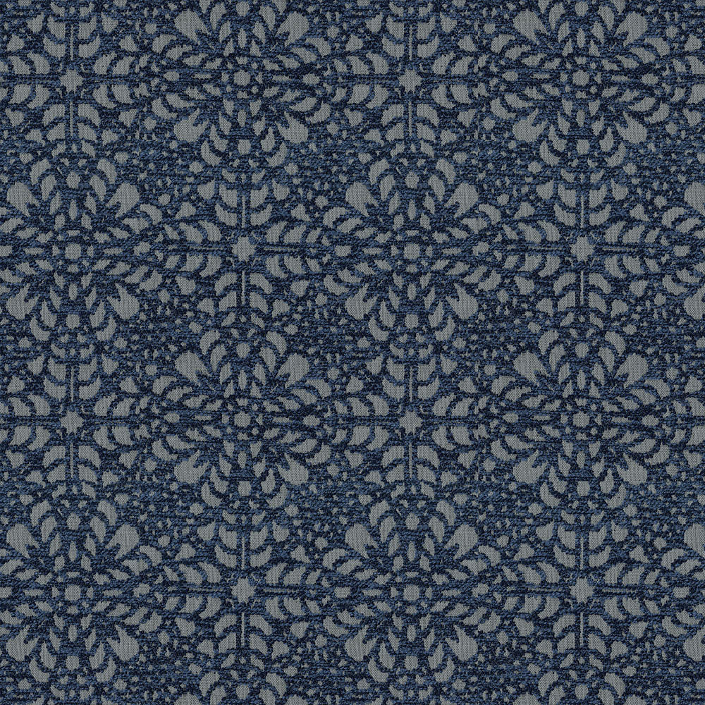 Upholstery