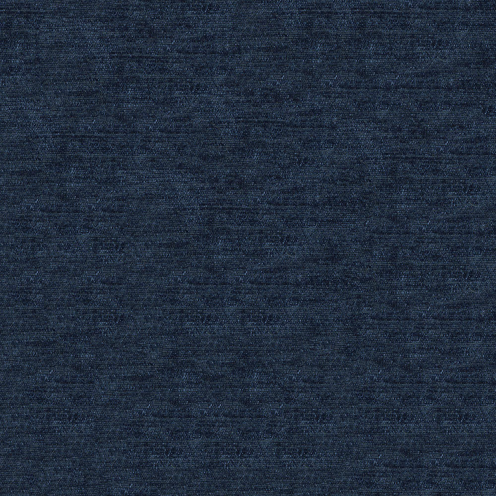 Bedding, Decorative Accessories, Hospitality Seating, Office Seating, Pillows, Residential Seating