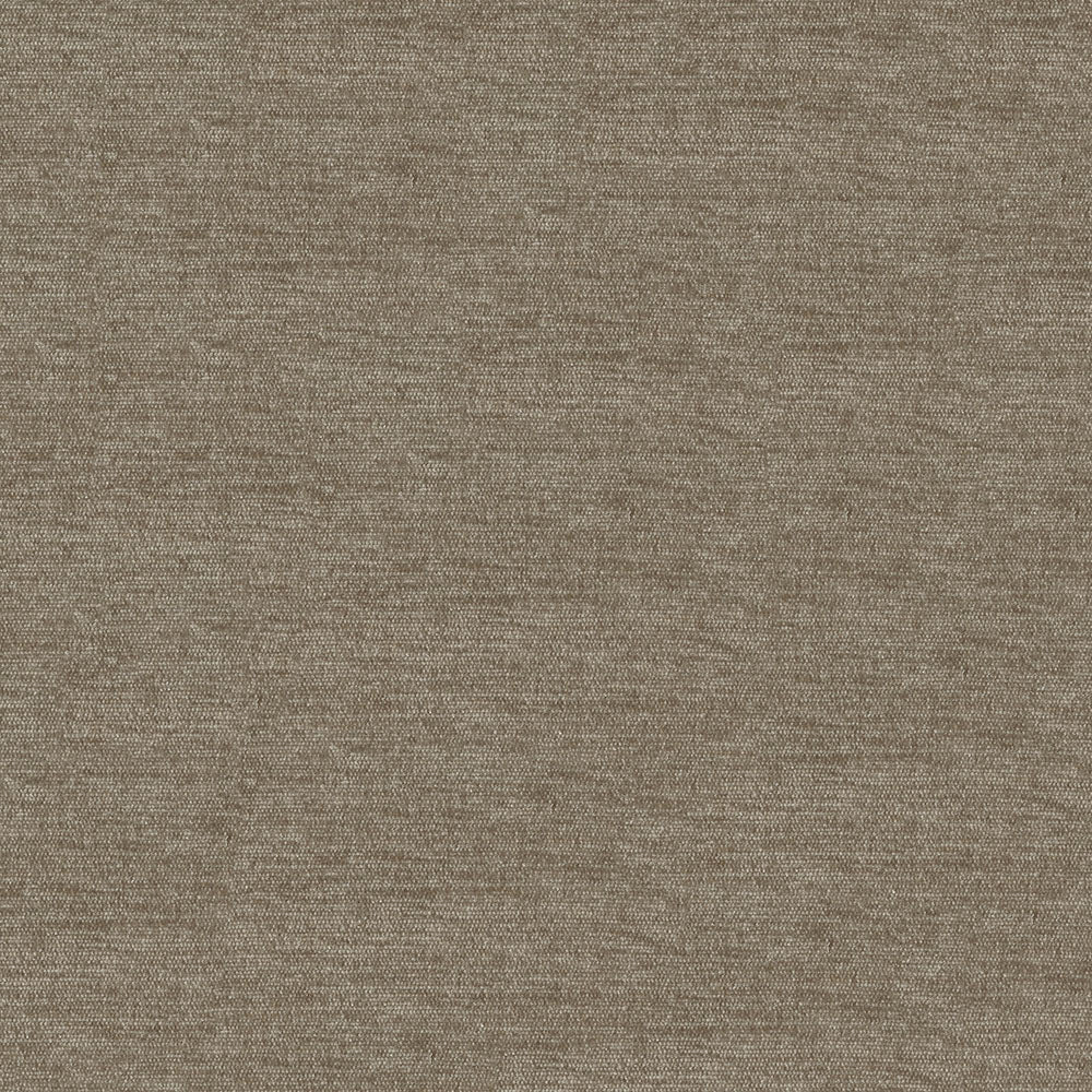 Bedding, Decorative Accessories, Hospitality Seating, Office Seating, Pillows, Residential Seating