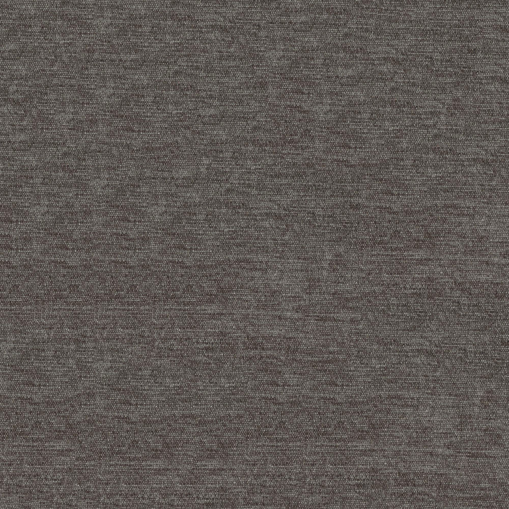 Bedding, Decorative Accessories, Hospitality Seating, Office Seating, Pillows, Residential Seating