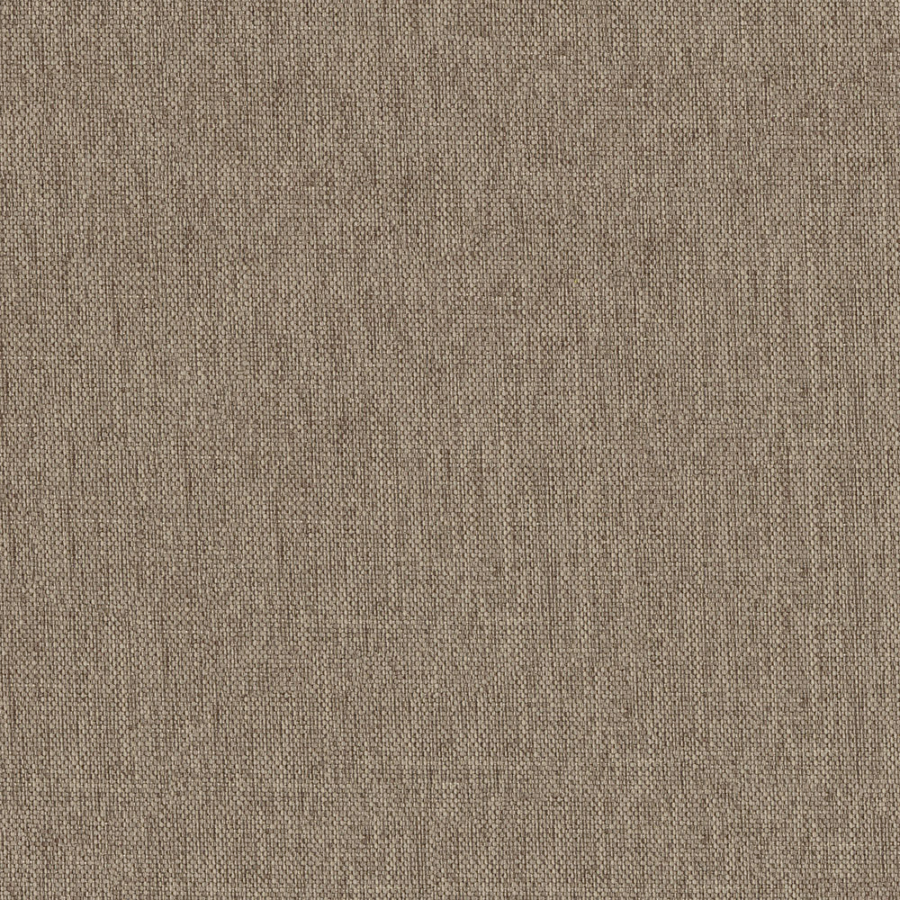 Bedding, Decorative Accessories, Hospitality Seating, Office Seating, Pillows, Residential Seating