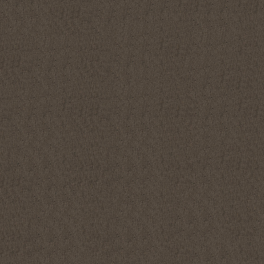 Bedding, Decorative Accessories, Hospitality Seating, Office Seating, Pillows, Residential Seating