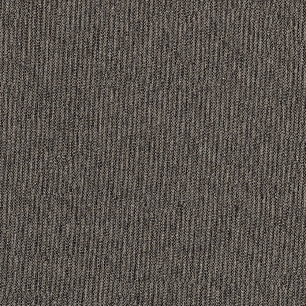 Bedding, Decorative Accessories, Hospitality Seating, Office Seating, Pillows, Residential Seating