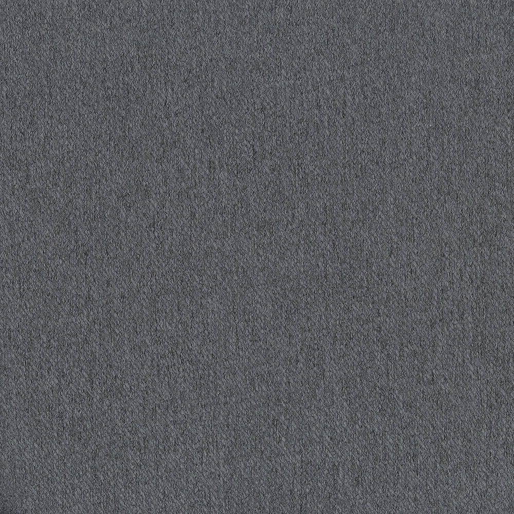 Bedding, Decorative Accessories, Pillows, Residential Seating, Commercial Seating