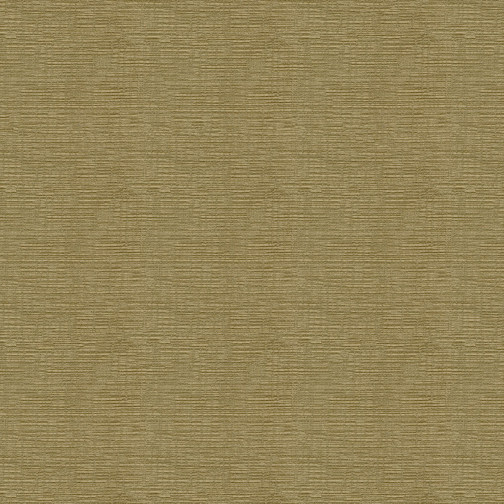 Bedding, Decorative Accessories, Hospitality Seating, Office Seating, Pillows, Residential Seating
