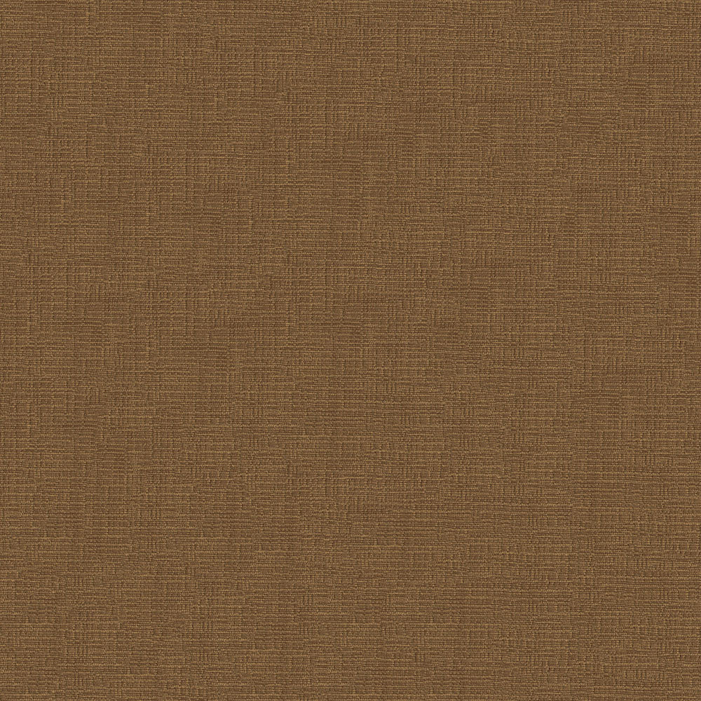 Bedding, Decorative Accessories, Hospitality Seating, Office Seating, Pillows, Residential Seating