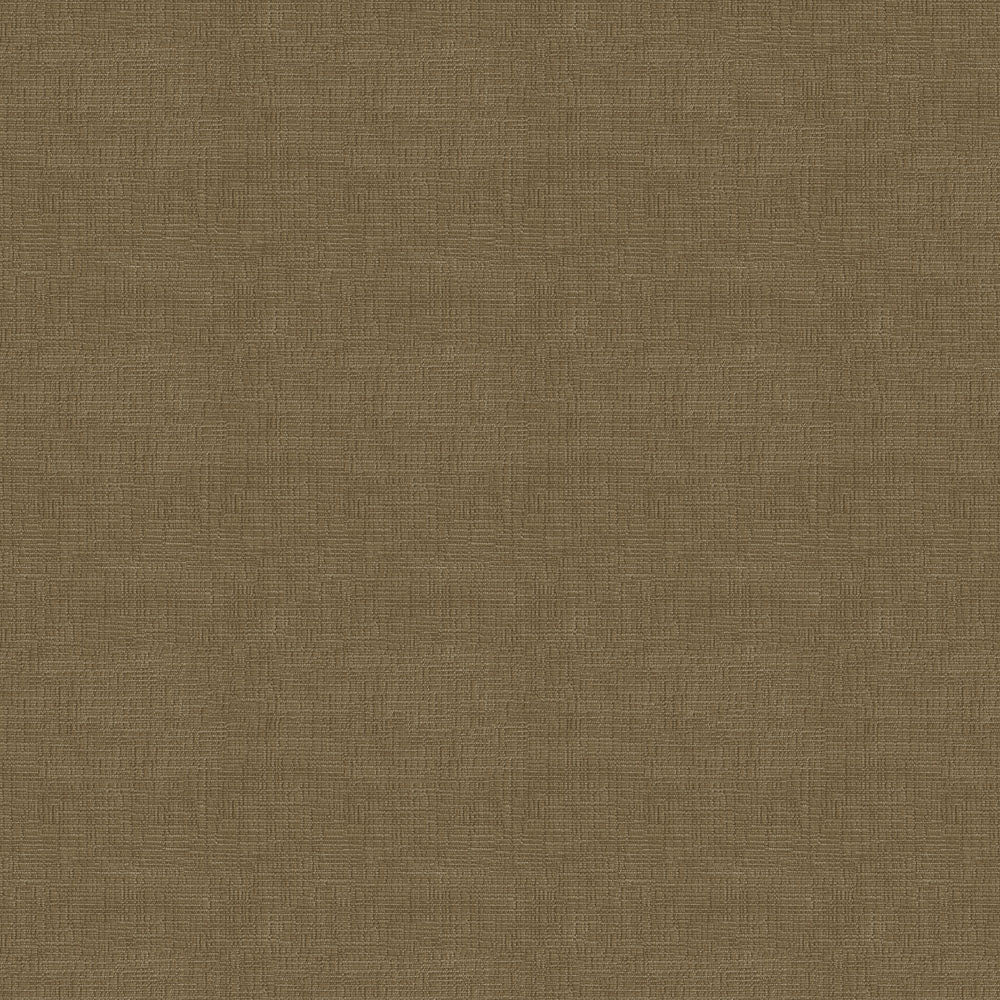 Bedding, Decorative Accessories, Hospitality Seating, Office Seating, Pillows, Residential Seating