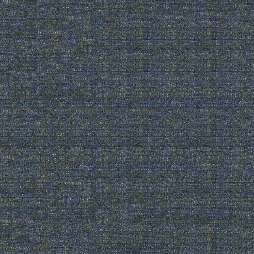 Bedding, Decorative Accessories, Hospitality Seating, Office Seating, Pillows, Residential Seating