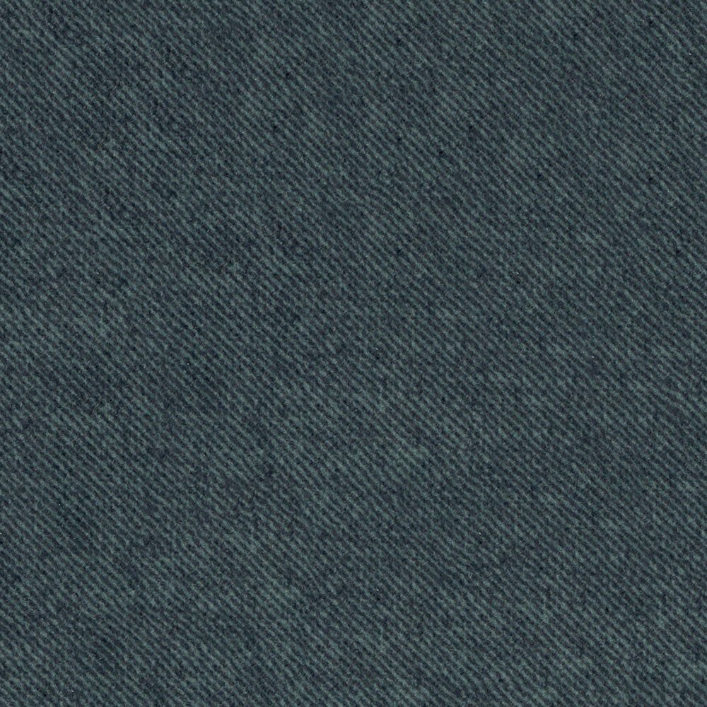 Bedding, Decorative Accessories, Hospitality Seating, Office Seating, Pillows, Residential Seating