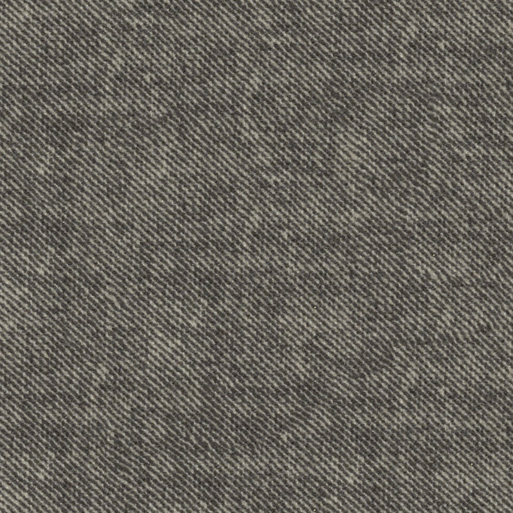 Bedding, Decorative Accessories, Hospitality Seating, Office Seating, Pillows, Residential Seating