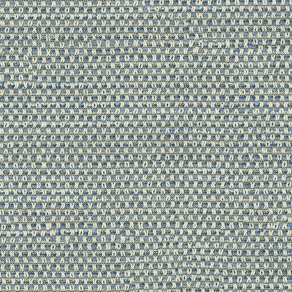 Bedding, Decorative Accessories, Hospitality Seating, Office Seating, Pillows, Residential Seating