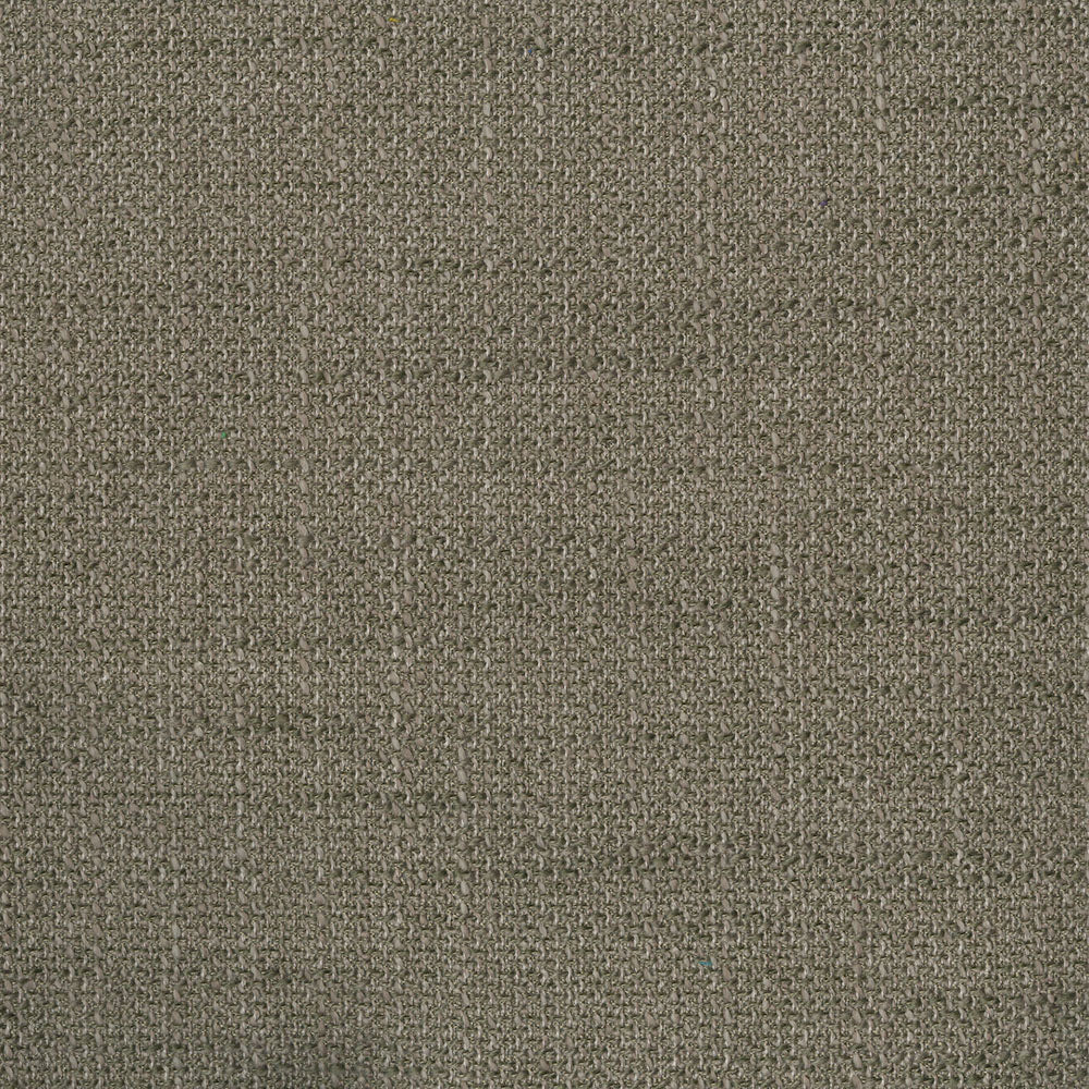 Upholstery