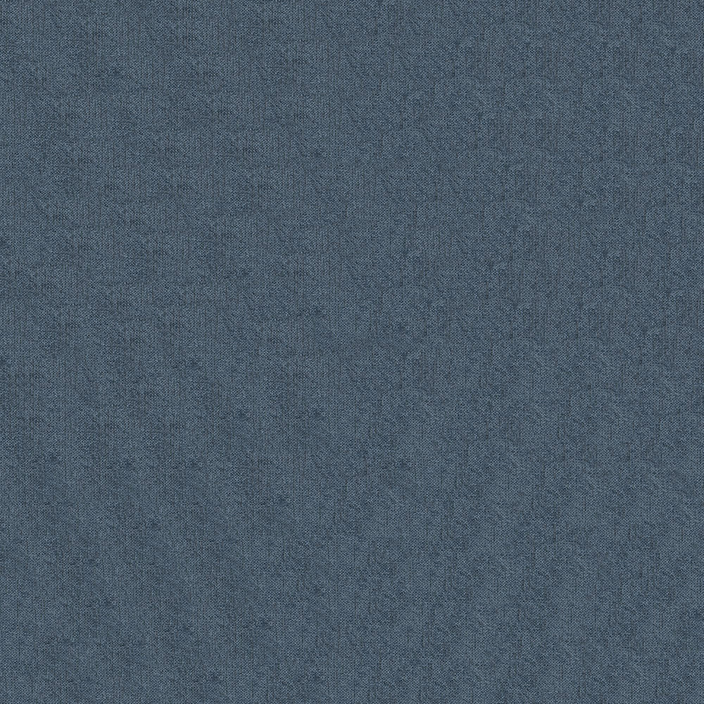Bedding, Decorative Accessories, Hospitality Seating, Office Seating, Pillows, Residential Seating