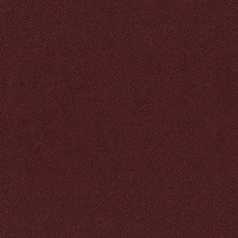 Bedding, Decorative Accessories, Hospitality Seating, Office Seating, Pillows, Residential Seating