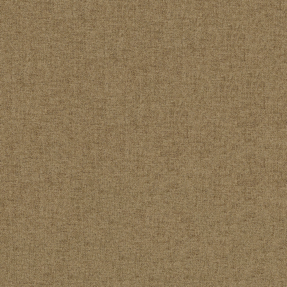 Bedding, Decorative Accessories, Hospitality Seating, Office Seating, Pillows, Residential Seating