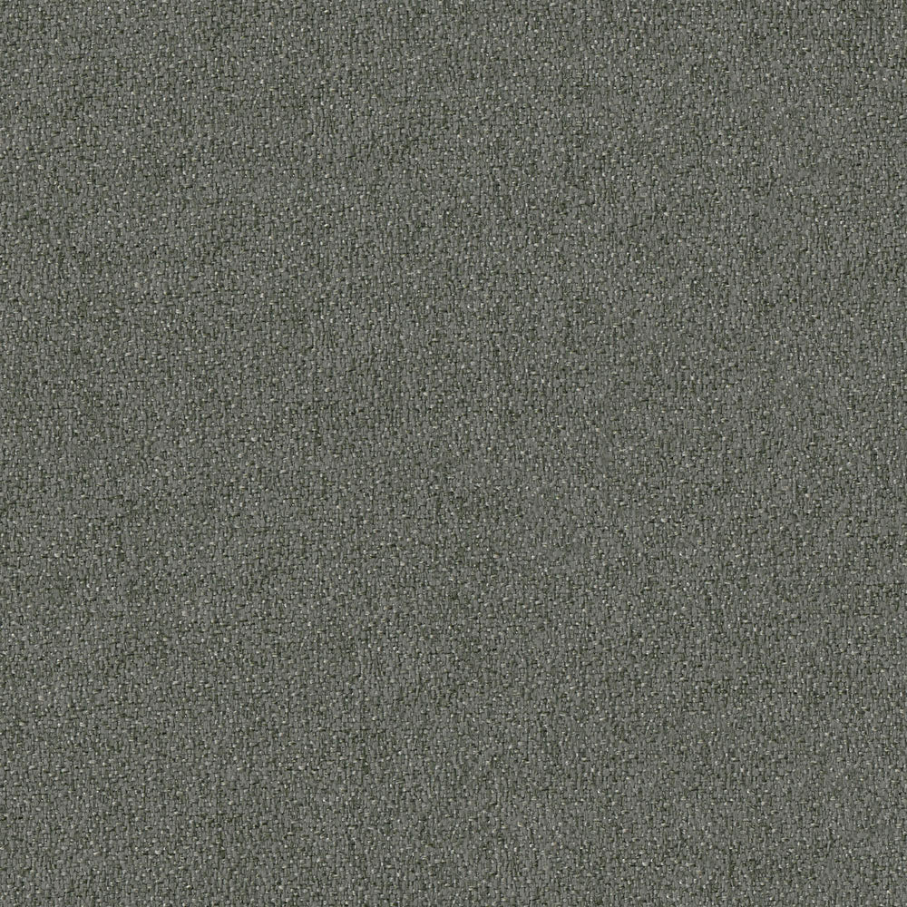 Bedding, Decorative Accessories, Hospitality Seating, Office Seating, Pillows, Residential Seating