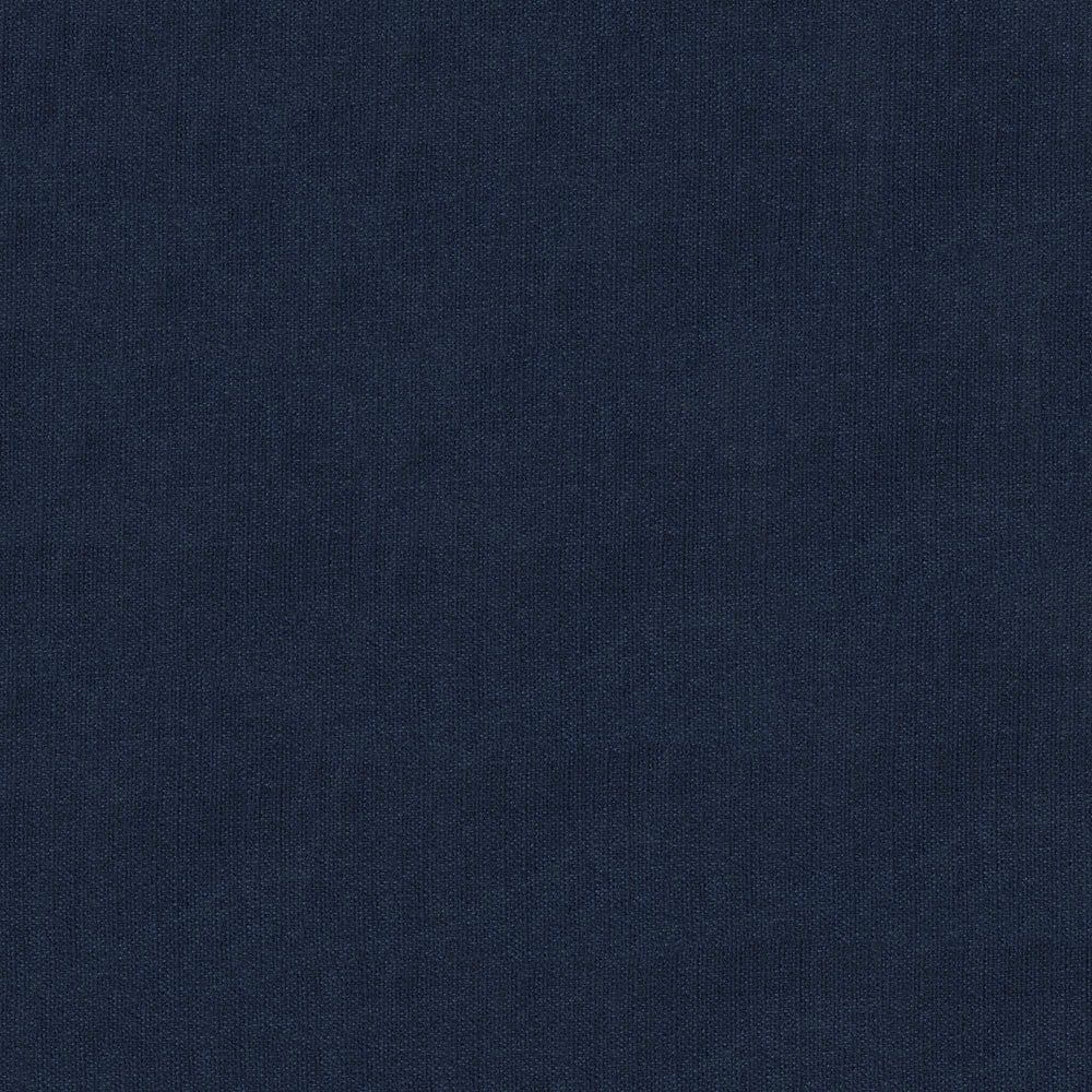 Bedding, Decorative Accessories, Hospitality Seating, Office Seating, Pillows, Residential Seating