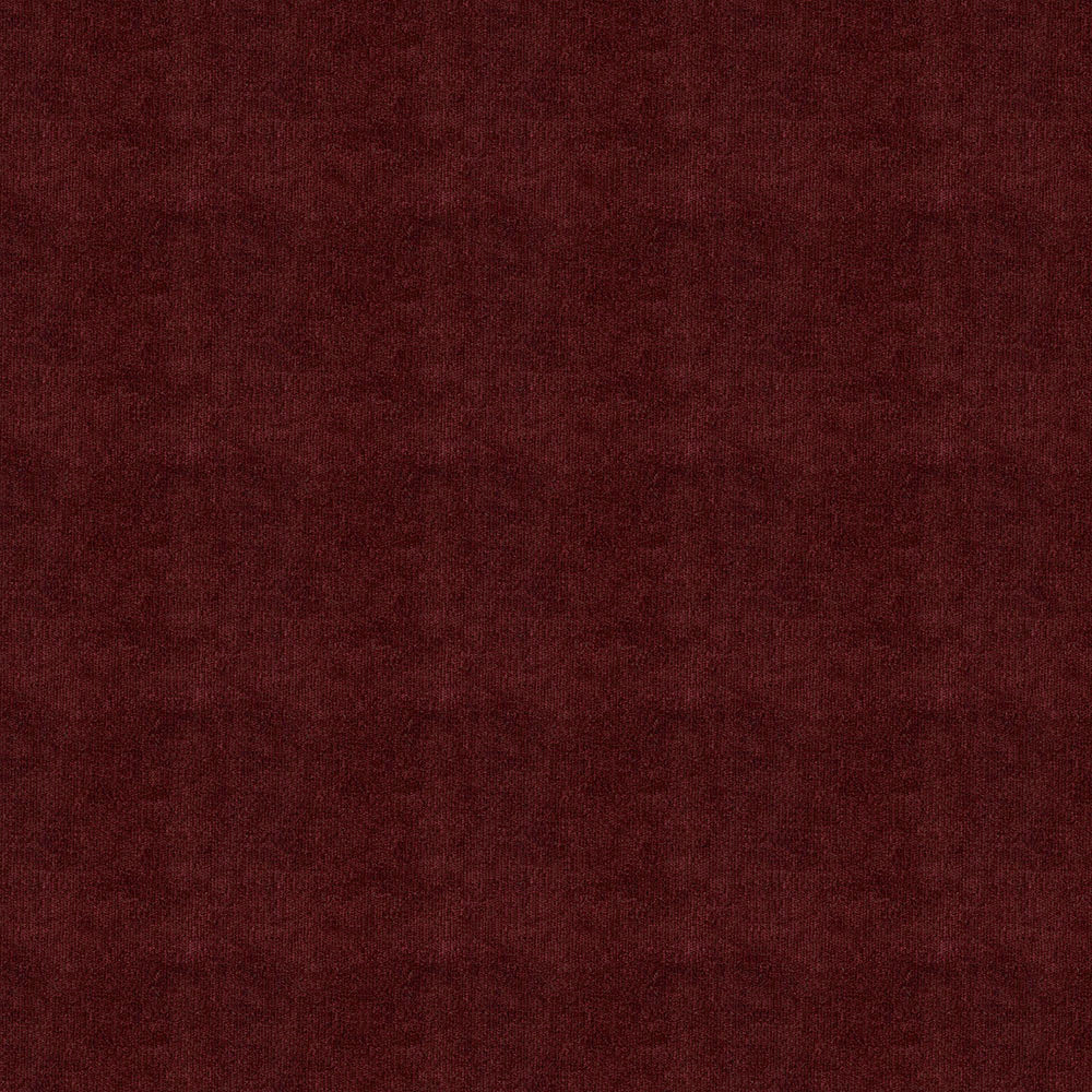 Bedding, Decorative Accessories, Hospitality Seating, Office Seating, Pillows, Residential Seating