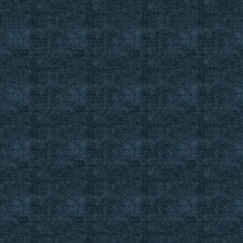 Bedding, Decorative Accessories, Hospitality Seating, Office Seating, Pillows, Residential Seating