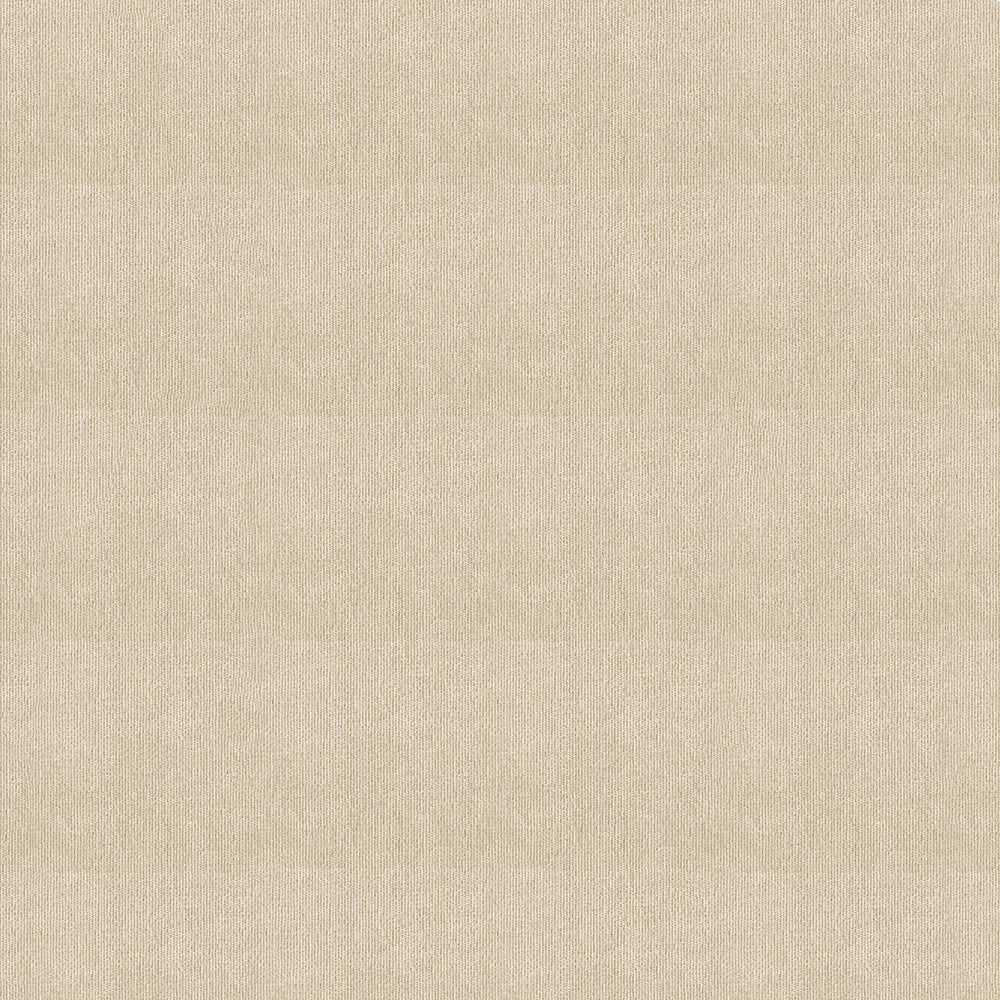 Bedding, Decorative Accessories, Hospitality Seating, Office Seating, Pillows, Residential Seating