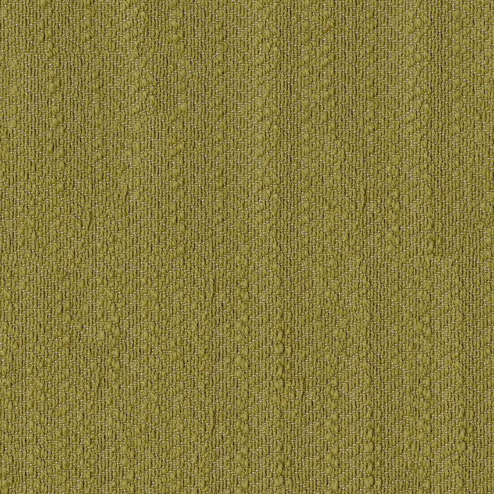 Bedding, Decorative Accessories, Hospitality Seating, Office Seating, Pillows, Residential Seating