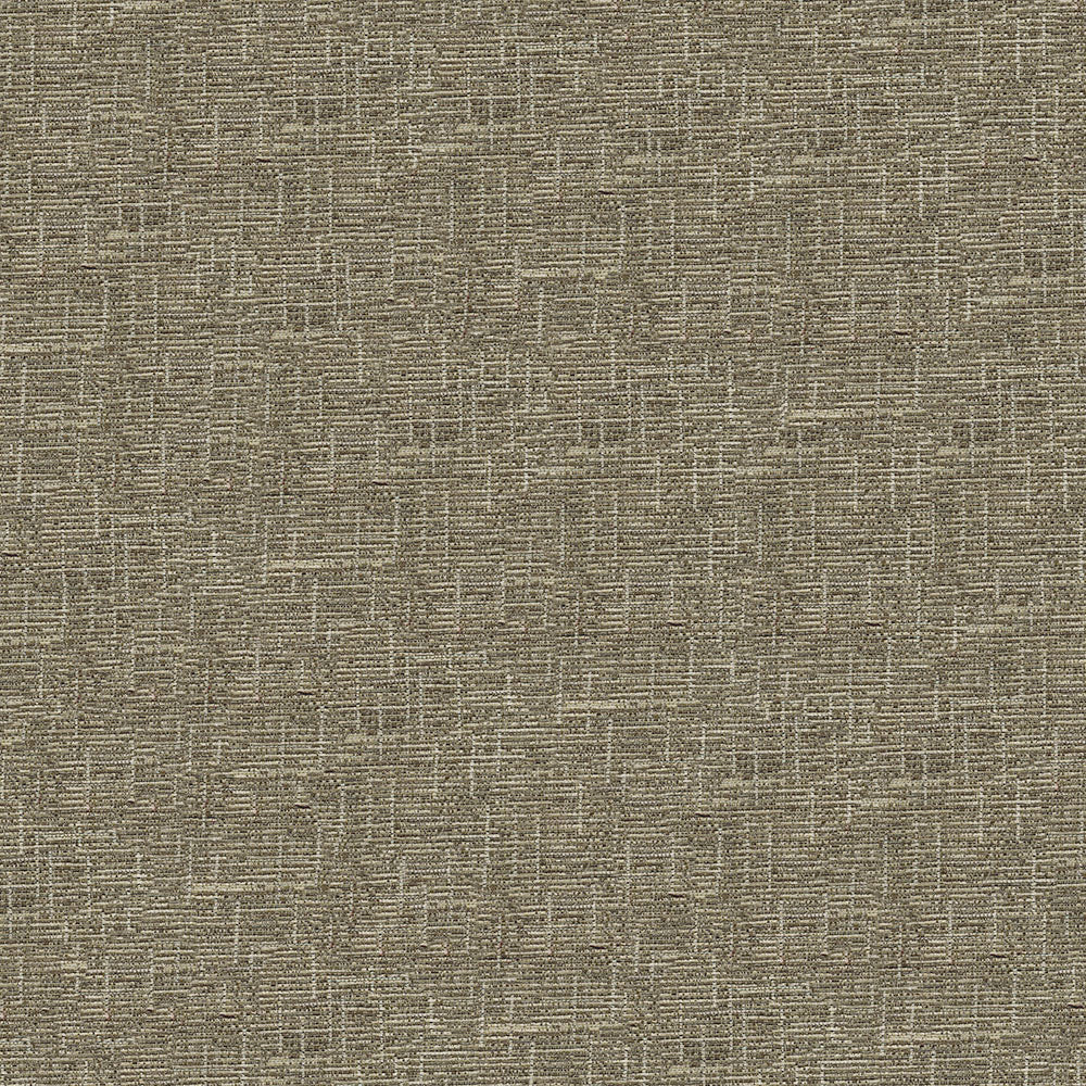 Bedding, Decorative Accessories, Hospitality Seating, Office Seating, Pillows, Residential Seating