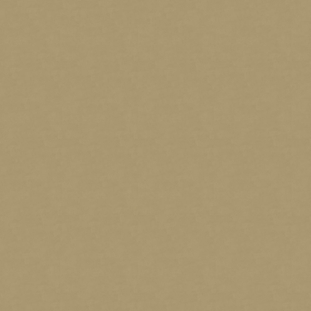 Aircraft Seating, Automotive Seating, Bags, Decorative Accessories, Hospitality Seating, Office Seating, Residential Seating, RV Fabrics