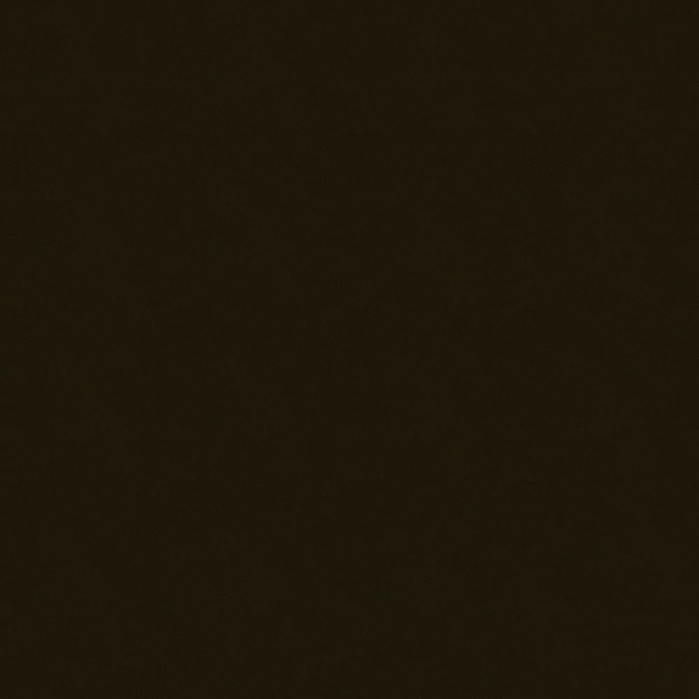 Aircraft Seating, Automotive Seating, Bags, Decorative Accessories, Hospitality Seating, Office Seating, Residential Seating, RV Fabrics