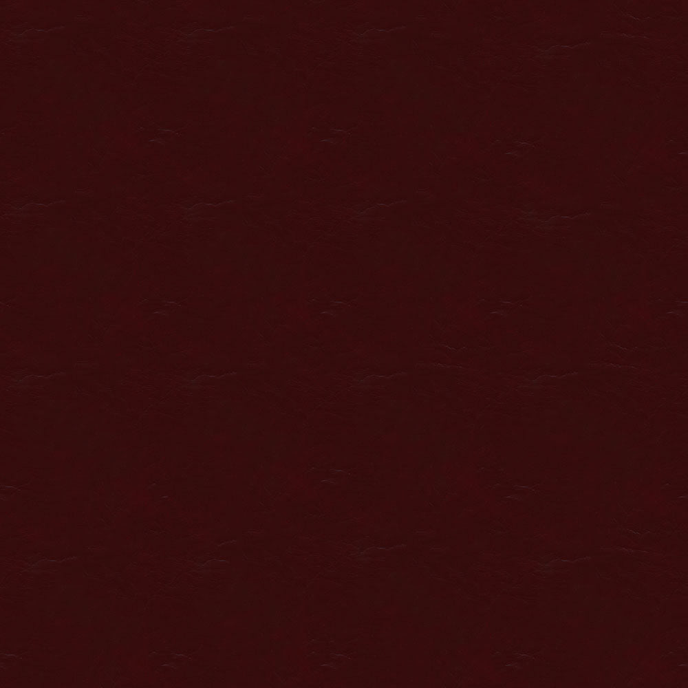 Aircraft Seating, Automotive Seating, Bags, Decorative Accessories, Hospitality Seating, Office Seating, Residential Seating, RV Fabrics