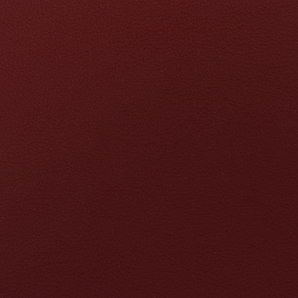 Decorative Accessories, Healthcare Seating, Hospitality Seating, Marine Seating, Office Seating, Panel Fabrics, Patio Seating, Pillows, Residential Seating, RV Fabrics