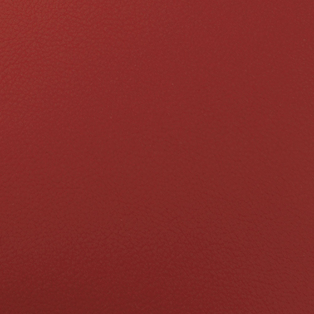 Decorative Accessories, Healthcare Seating, Hospitality Seating, Marine Seating, Office Seating, Panel Fabrics, Patio Seating, Pillows, Residential Seating, RV Fabrics