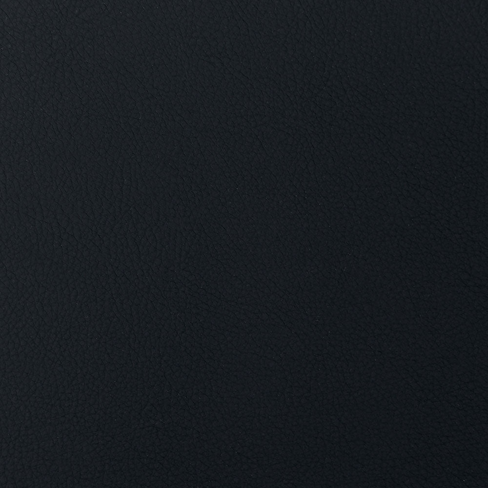 Decorative Accessories, Healthcare Seating, Hospitality Seating, Marine Seating, Office Seating, Panel Fabrics, Patio Seating, Pillows, Residential Seating, RV Fabrics