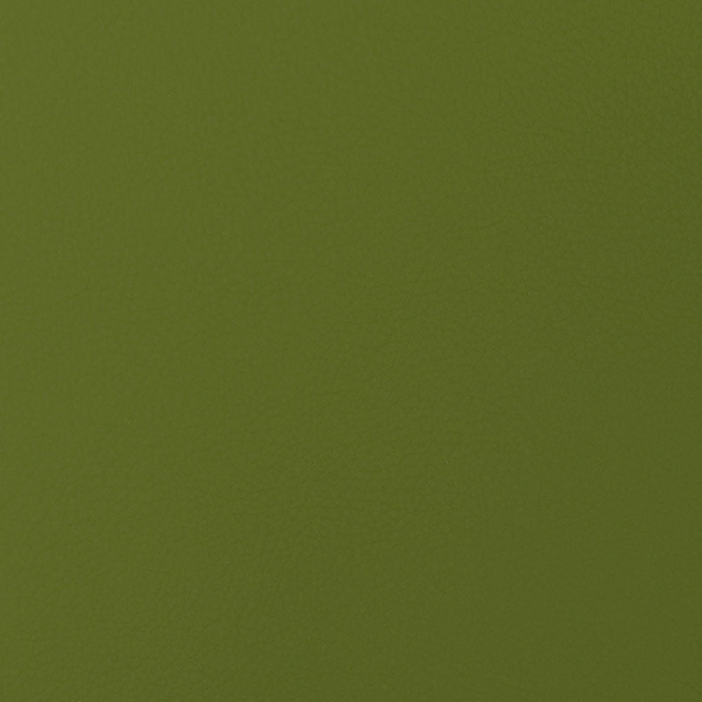 Decorative Accessories, Healthcare Seating, Hospitality Seating, Marine Seating, Office Seating, Panel Fabrics, Patio Seating, Pillows, Residential Seating, RV Fabrics