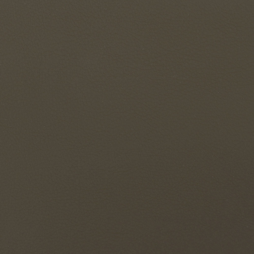 Decorative Accessories, Healthcare Seating, Hospitality Seating, Marine Seating, Office Seating, Panel Fabrics, Patio Seating, Pillows, Residential Seating, RV Fabrics