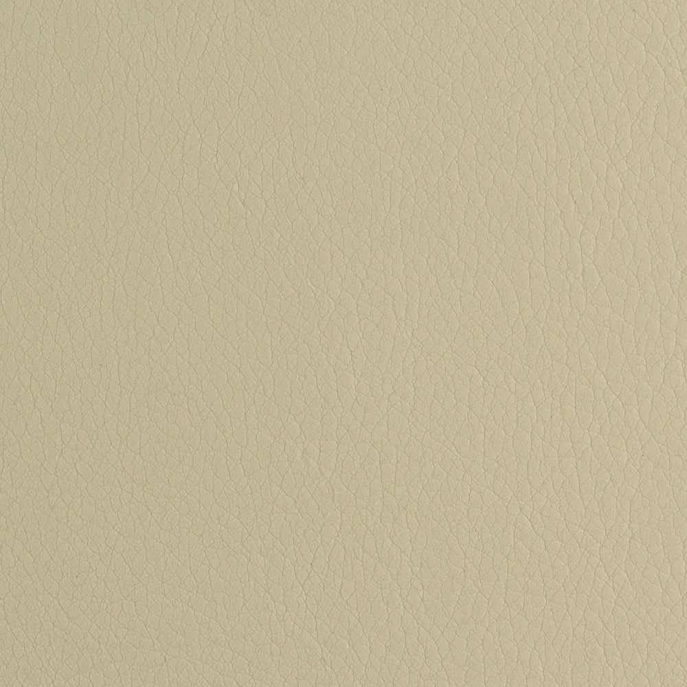Decorative Accessories, Healthcare Seating, Hospitality Seating, Marine Seating, Office Seating, Panel Fabrics, Patio Seating, Pillows, Residential Seating, RV Fabrics