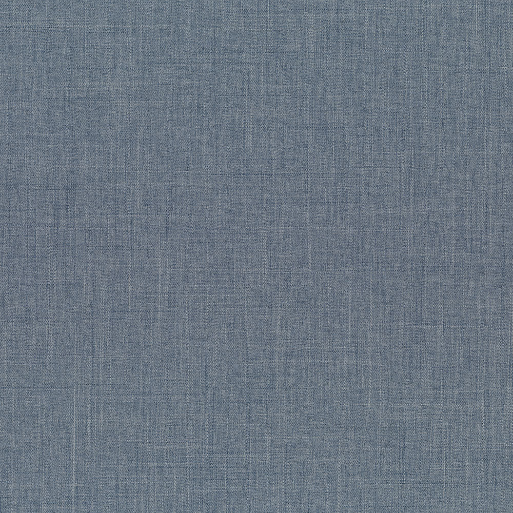 Drapes, Drapery, Blackout, Home Décor