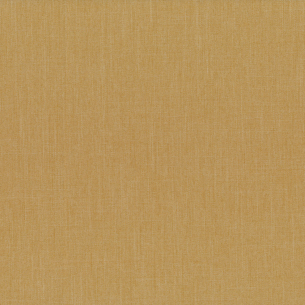 Drapes, Drapery, Blackout, Home Décor