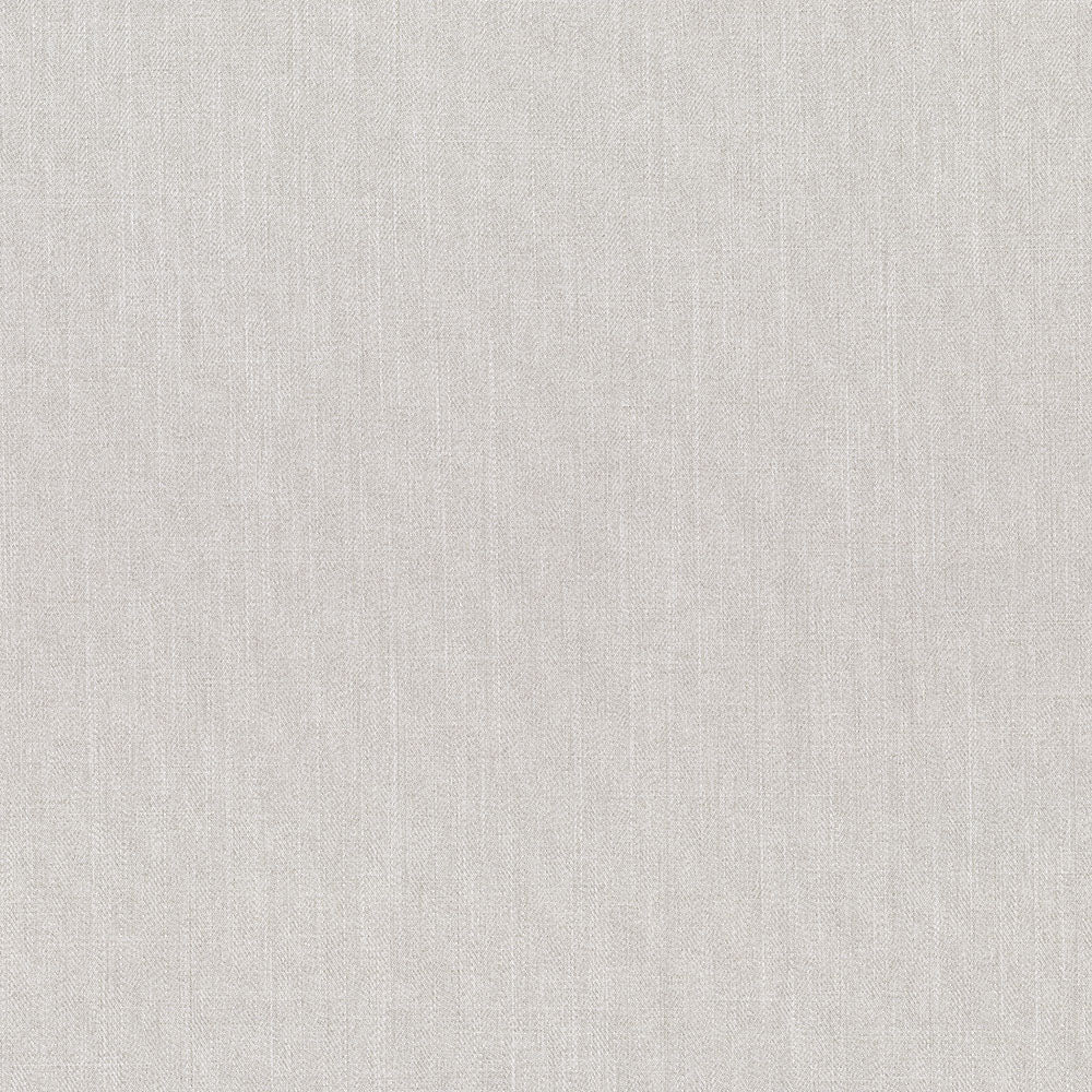 Drapes, Drapery, Blackout, Home Décor